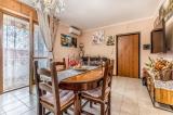 Appartamento, ROMA, Borghesiana , 159.000 €, 89,00 mq