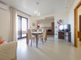 Appartamento, MANFREDONIA, 258.000 €, 112,00 mq