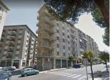 Appartamento, COSENZA, 95.000 €, 100,00 mq
