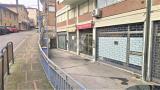 Superfici commerciali, PERUGIA, 19.000 €, 30,00 mq