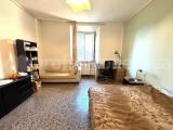 Appartamento, PISA, 235.000 €, 90,00 mq