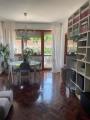 Appartamento, PISA, 420.000 €, 115,00 mq