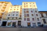 Appartamento, FIRENZE, 375.000 €, 80,00 mq