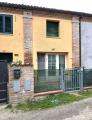 Appartamento, FERRARA, 70.000 €, 45,00 mq