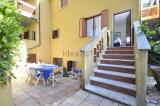 Appartamento, SAN VINCENZO, 365.000 €, 90,00 mq