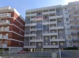 Appartamento, BARI, Japigia, 200.000 €, 146,00 mq