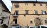 Appartamento, PIEGARO, 110.000 €, 95,00 mq