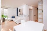 Appartamento, MILANO, Stazione Garibaldi, 750.000 €, 80,00 mq