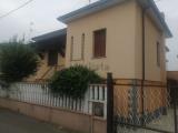 Casa, MORTARA, 180.000 €, 150,00 mq