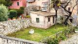 Appartamento, MASSA MARTANA, 139.000 €, 76,00 mq