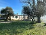 Casa, ORTE, 119.000 €, 85,00 mq
