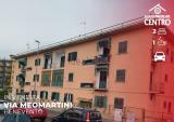 Appartamento, BENEVENTO, 150.000 €, 80,00 mq