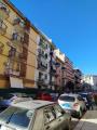 Appartamento, PALERMO, Uditore, 83.000 €, 75,00 mq