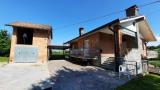 Casa, LA MORRA, 285.000 €, 169,00 mq