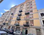 Appartamento, PALERMO, Zisa, 160.000 €, 98,00 mq