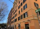 Appartamento, ROMA, Re di Roma, 299.000 €, 54,00 mq