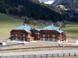 Superfici commerciali, RASUN ANTERSELVA - RASEN-ANTHOLZ, 5.500.000 €, 2319,00 mq