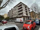 Appartamento, ROMA, San Giovanni, 460.000 €, 95,00 mq