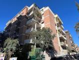 Appartamento, ROMA, Fleming, 385.000 €, 75,00 mq