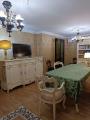 Appartamento, ROMA, 250.000 €, 65,00 mq