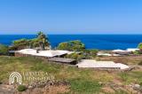 Casa, PANTELLERIA, 595.000 €, 295,00 mq