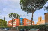 Appartamento, ROMA, Nuovo Salario, 157.000 €, 62,00 mq