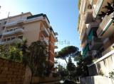Appartamento, ROMA, Ardeatino, 399.000 €, 110,00 mq