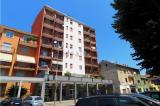 Appartamento, ARCORE, 188.000 €, 98,00 mq
