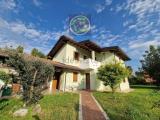 Casa, PORDENONE, 350.000 €, 150,00 mq