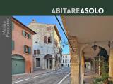 Appartamento, ASOLO, 230.000 €, 76,00 mq