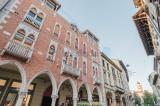 Appartamento, CONEGLIANO, 530.000 €, 255,00 mq