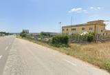 Superfici commerciali, MANFREDONIA, 450.000 €, 750,00 mq