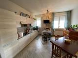 Appartamento, SASSETTA, 130.000 €, 93,00 mq
