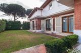 Casa, ROMA, Casal Palocco, 995.000 €, 350,00 mq