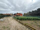 Casa, PIOMBINO, 650.000 €, 240,00 mq