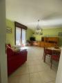 Appartamento, BOTTICINO, 180.000 €, 85,00 mq