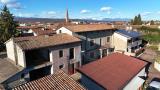 Casa, TREVIGNANO, 110.000 €, 225,00 mq