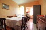 Appartamento, BRANDIZZO, 68.000 €, 53,00 mq
