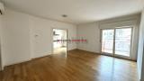 Appartamento, VICENZA, 245.000 €, 105,00 mq