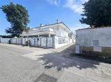 Casa, ANZIO, 219.000 €, 120,00 mq