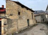 Casa, MARANO DI VALPOLICELLA, 24.000 €, 65,00 mq