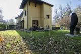 Casa, VARESE, 330.000 €, 149,00 mq