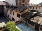Casa, ABBIATEGRASSO, 560.000 €, 225,00 mq