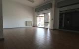Superfici commerciali, RONCADELLE, 65.000 €, 80,00 mq