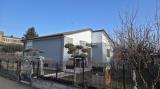 Appartamento, TREVISO, 274.000 €, 122,00 mq