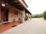Casa, CASTELNUOVO BERARDENGA, 750.000 €, 326,00 mq