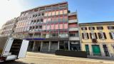 Appartamento, VIGEVANO, 139.000 €, 130,00 mq