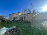 Casa, MONTALCINO, 280.000 €, 248,00 mq