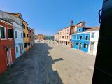 Casa, VENEZIA, Burano, 300.000 €, 87,00 mq