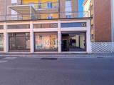 Superfici commerciali, CREMONA, 93.500 €, 80,00 mq